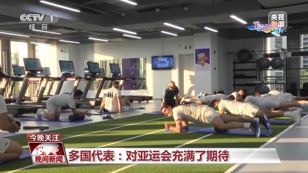 巴适棋牌官方下载